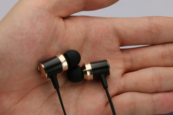 極の音域 Hi-Res ALDEBARAN