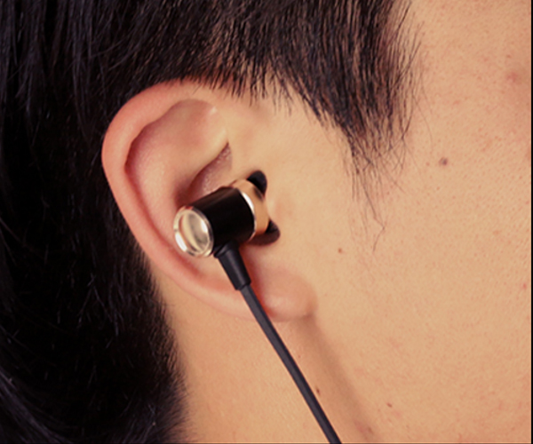 極の音域 Hi-Res ALDEBARAN