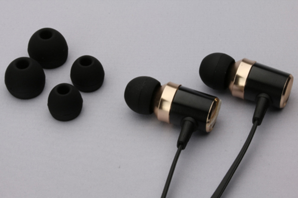 極の音域 Hi-Res ALDEBARAN