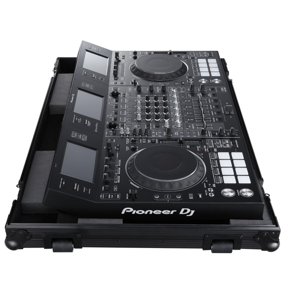 Pioneer DJ DJC-FLTRZX