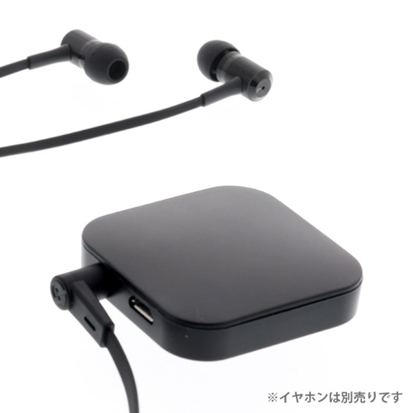 ɂ̉ Wireless Audio Adapter M@M@