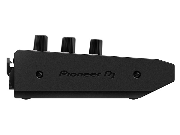 Pioneer DJ TORAIZ AS-1