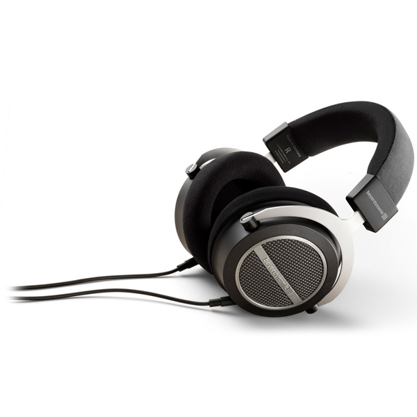 beyerdynamic AMIRON HOME