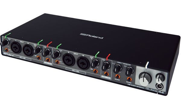 Roland Rubix44><br>
<IMG src=
