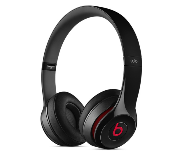 Beats by Dr.Dre BEATS Solo2