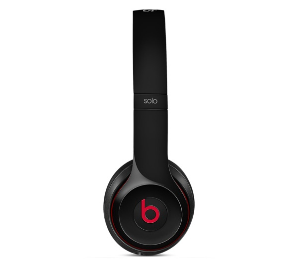 Beats by Dr.Dre BEATS Solo2