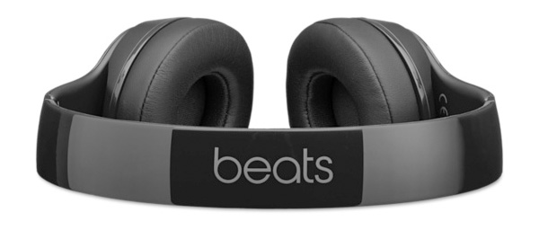 Beats by Dr.Dre/ヘッドホン/Beats Solo2のご紹介です。