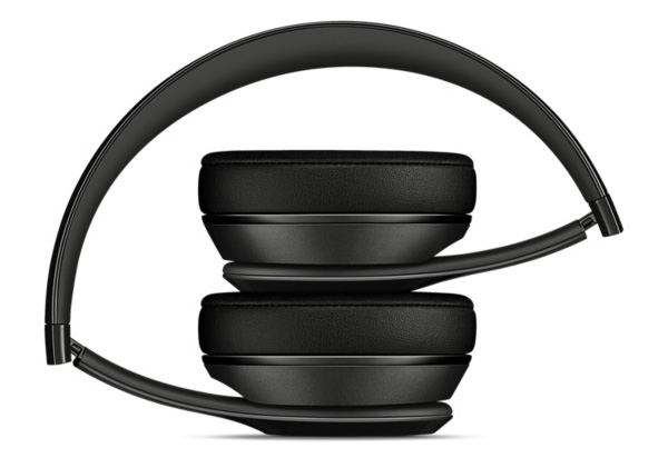 Beats by Dr.Dre Beats SOLO2 BT ON SOLO2 Wirelessの紹介です。