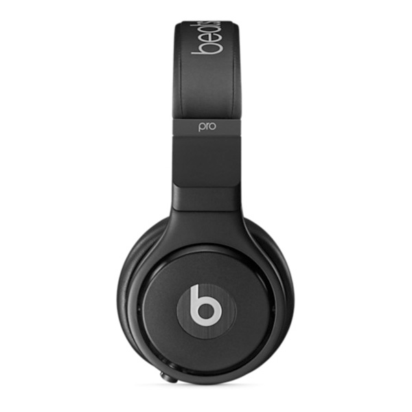 Beats by Dr.Dre BEATS Pro