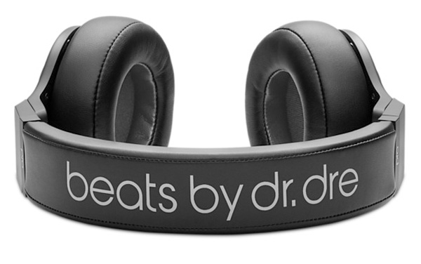 Beats by Dr.Dre BEATS Pro