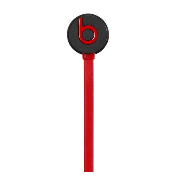 Beats by Dr.Dre urbeats