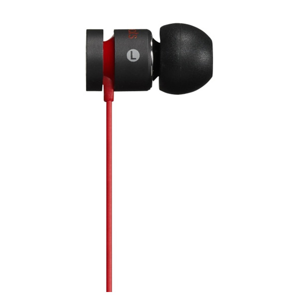 Beats by Dr.Dre urbeats