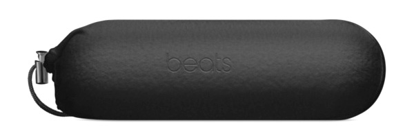 Beats by Dr.Dre pill plus