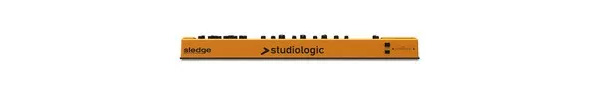 Studiologic Sledge 2.0