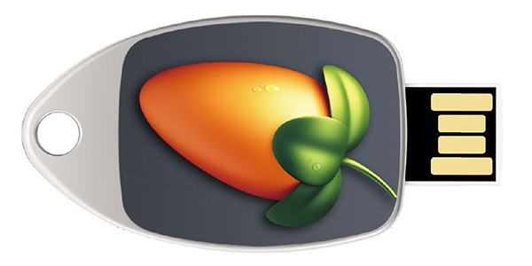 image-line FL STUDIO 12 SB {PDFoh