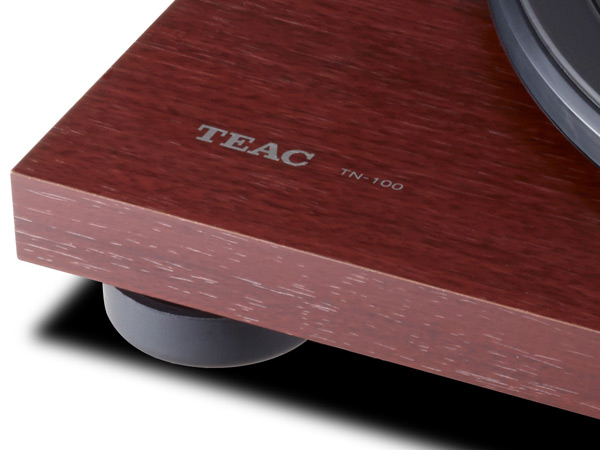 TEAC TN-100