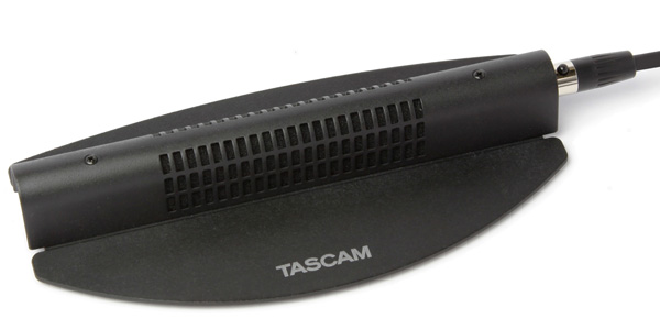 TASCAM TM-90BM