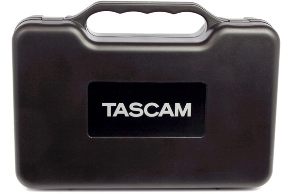 TASCAM TM-90BM