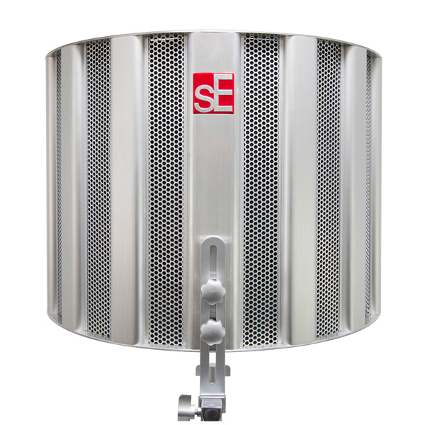 sE Electronics Reflexion Filter SPACE