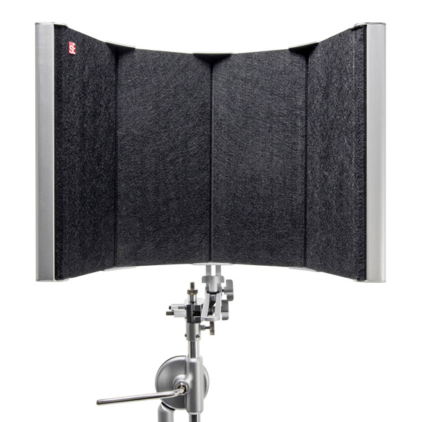 sE Electronics Reflexion Filter SPACE
