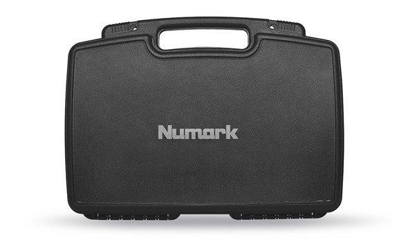 Numark WS100