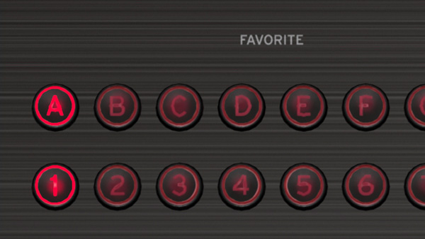 KORG Grandstage 88