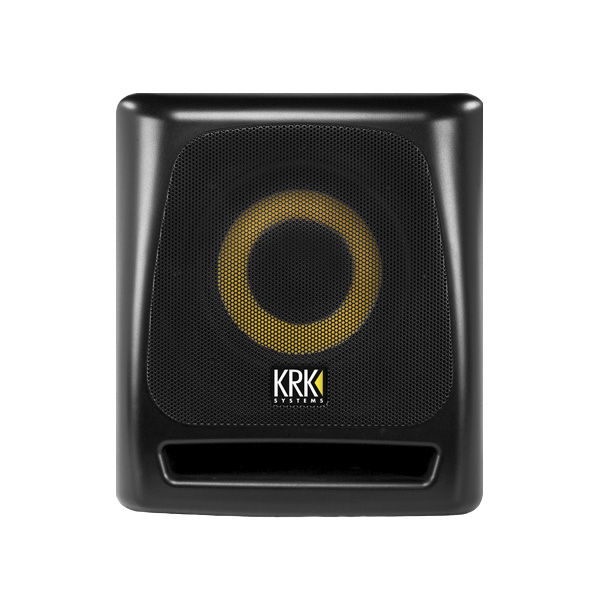 KRK 8s2