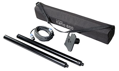 lucas_nano_600_accessory