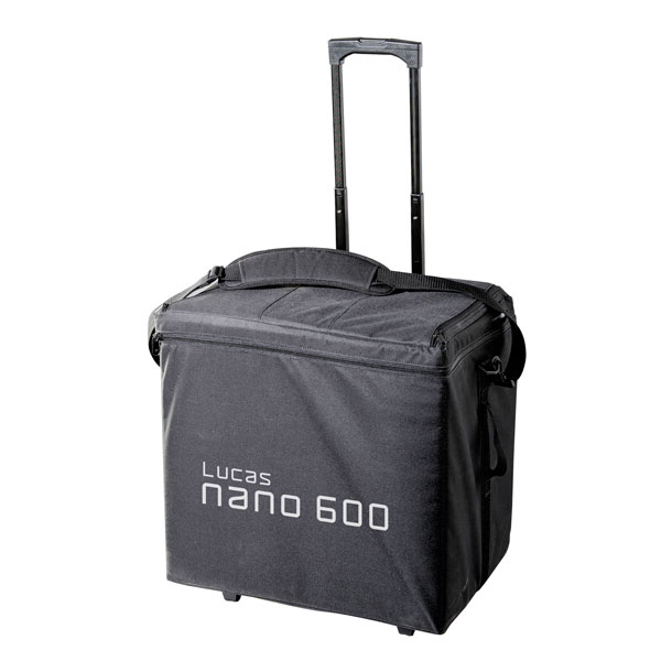 Nano600Dolly