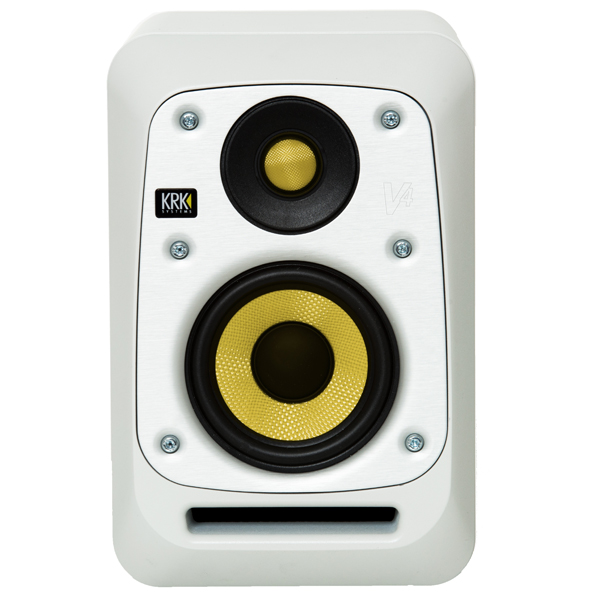 KRK V4S4WN