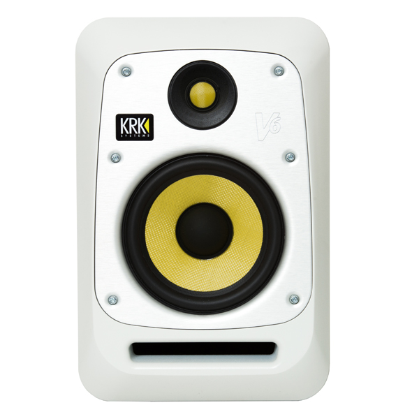 KRK V6S4WN