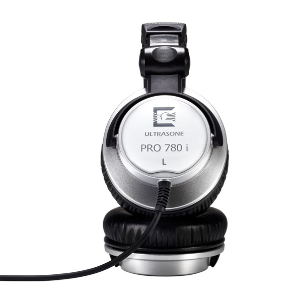 ULTRASONE PRO780i