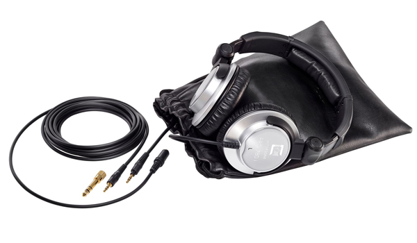 ULTRASONE PRO780i