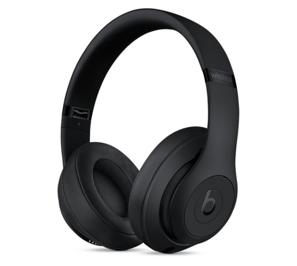 Beats by Dr.Dre Beats Studio3 Wireless