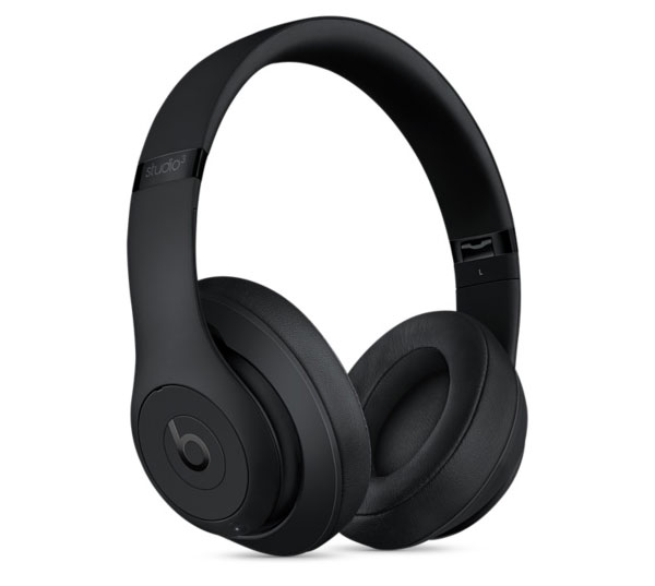 Beats by Dr.Dre Beats Studio3 Wireless