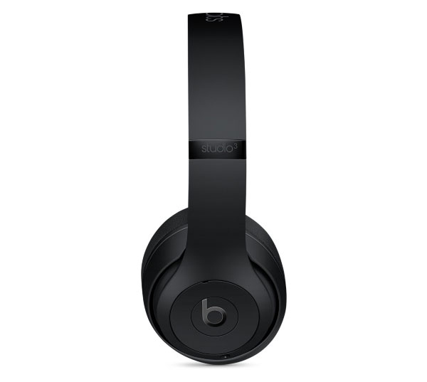 Beats by Dr.Dre Beats Studio3 Wireless