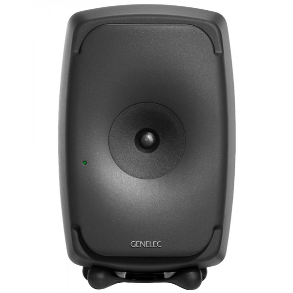 GENELEC 8351