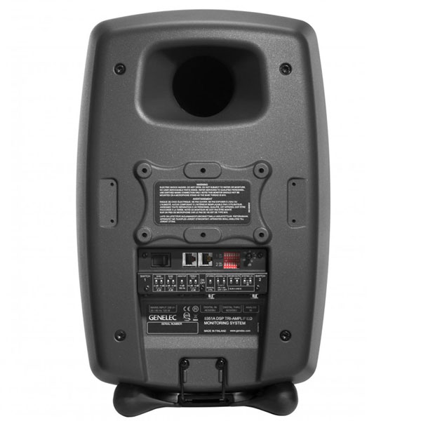 GENELEC 8351