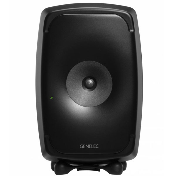GENELEC 8351