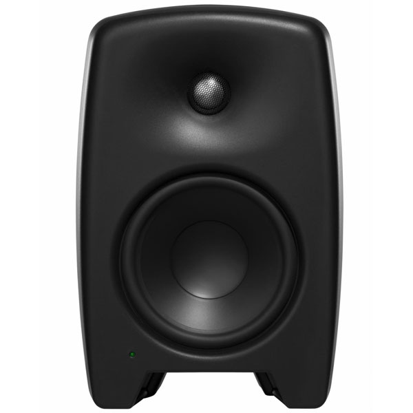 GENELEC M040