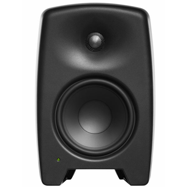 GENELEC M030AM ペア46kg