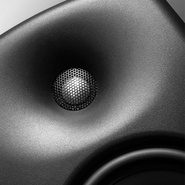 GENELEC M030