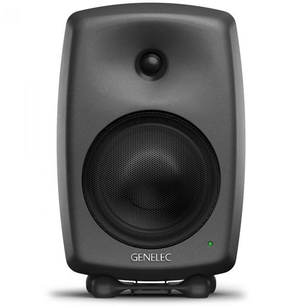 GENELEC 8040B