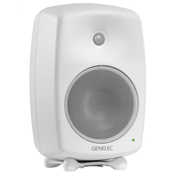 GENELEC 8040B