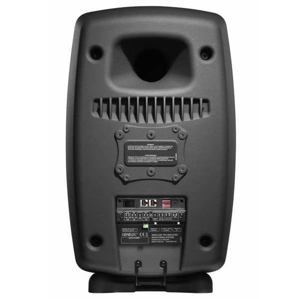 GENELEC 8260A