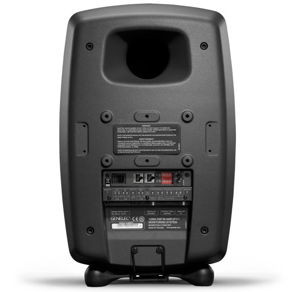 GENELEC 8250A