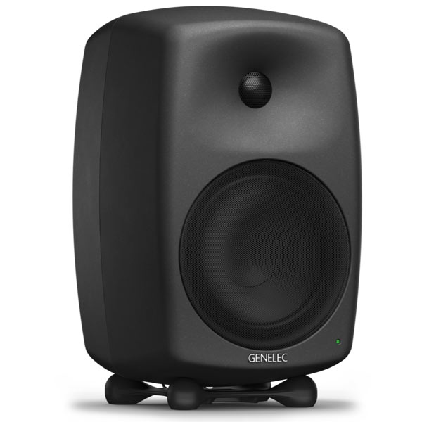 GENELEC 8250A