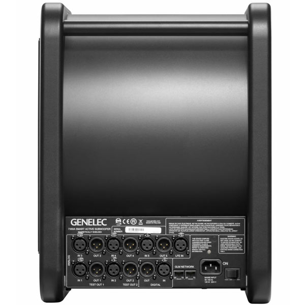 GENELEC 7350A