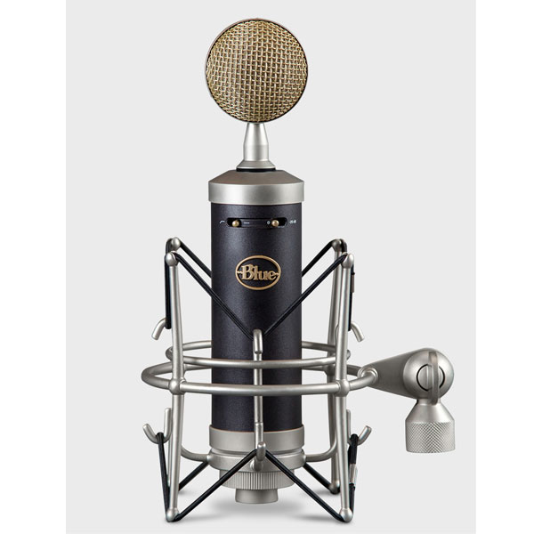 Blue Microphones Baby Bottle SL