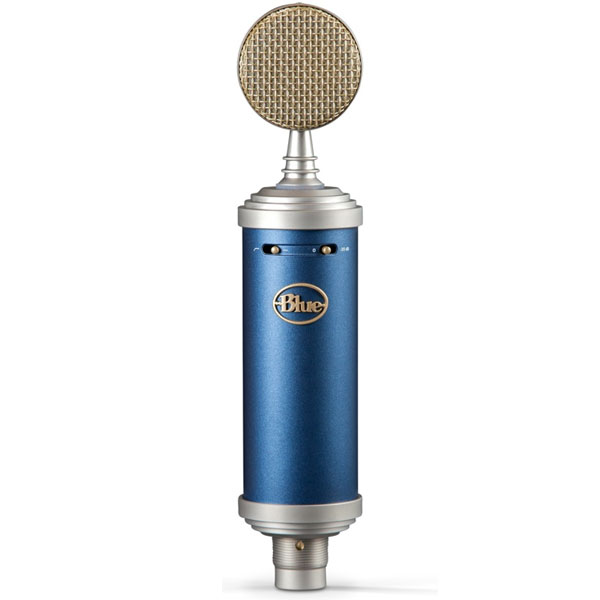 Blue Microphones Bluebird SL